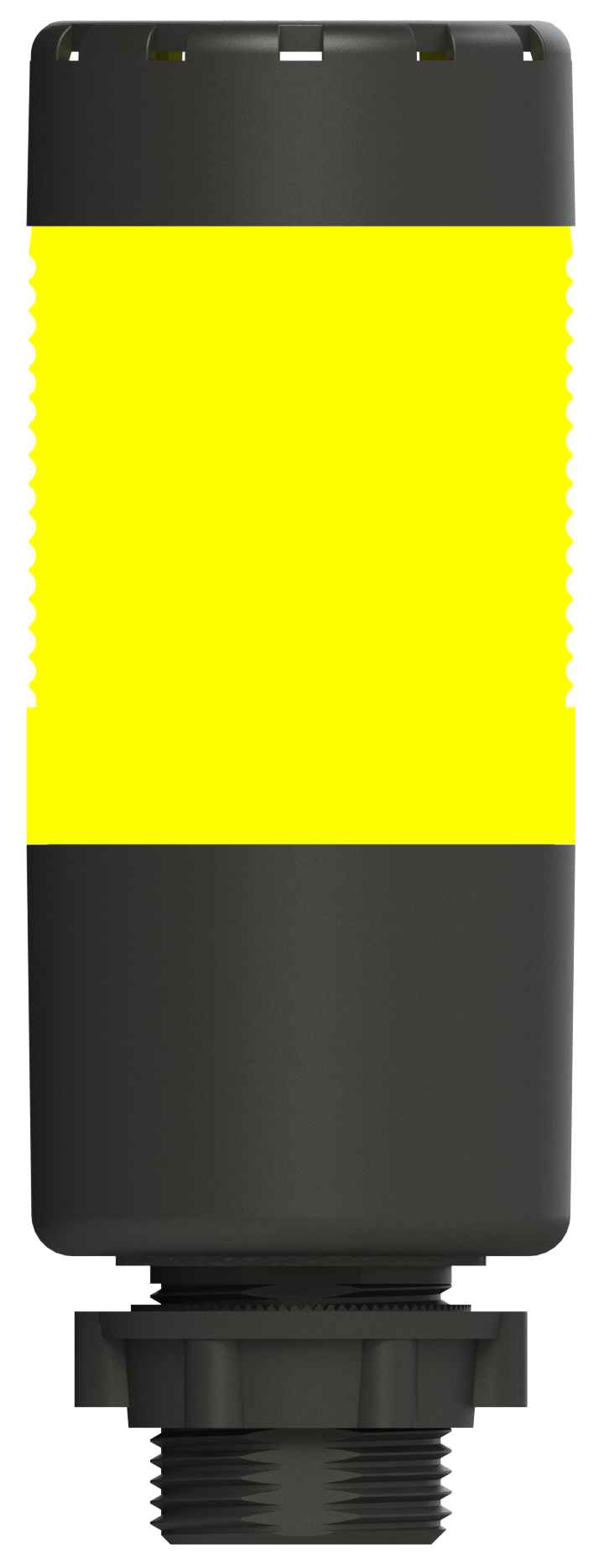 Light Tower — Yellow